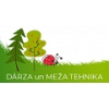 NB59 SIA, dārza un meža tehnikas veikals-serviss, Kontakti.lv
